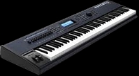 Kurzweil PC3x